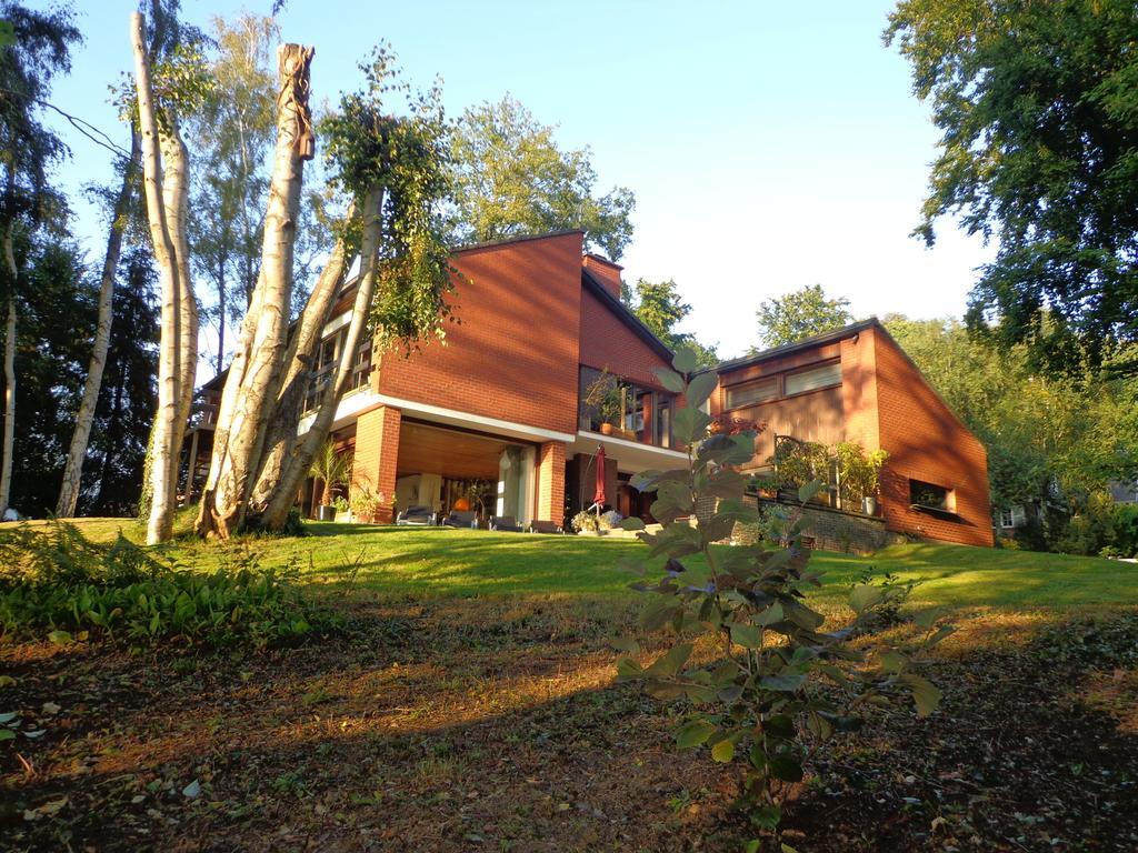 Green Hill Guest House And Apartment Overijse Cameră foto